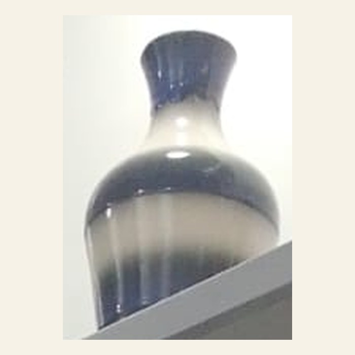 Ceramic